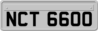 NCT6600