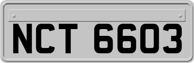 NCT6603