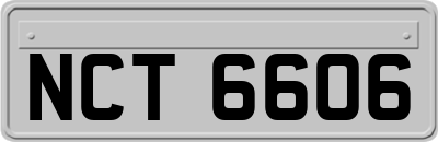 NCT6606