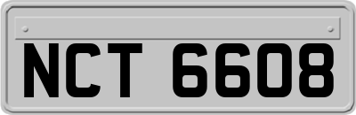 NCT6608