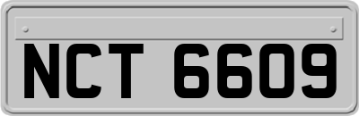 NCT6609