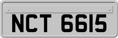 NCT6615