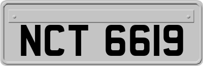 NCT6619