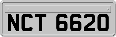 NCT6620