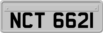 NCT6621