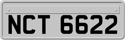 NCT6622