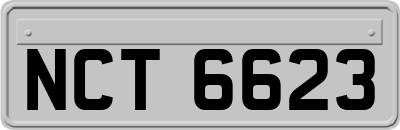 NCT6623