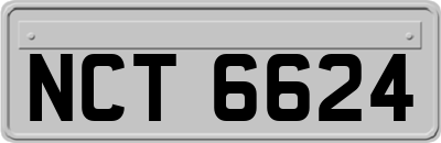 NCT6624