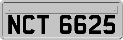 NCT6625