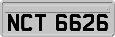NCT6626