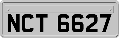 NCT6627