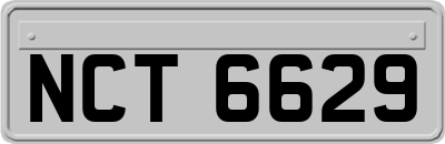 NCT6629