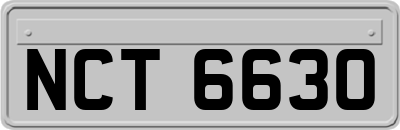 NCT6630