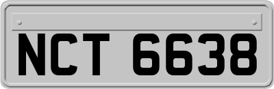 NCT6638