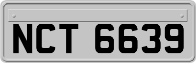NCT6639