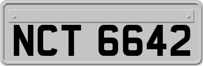 NCT6642