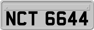 NCT6644