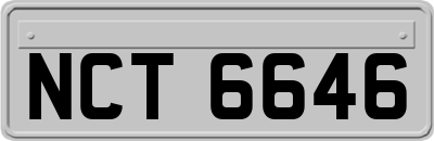 NCT6646