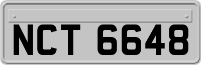 NCT6648