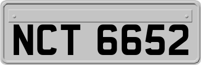 NCT6652
