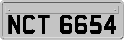 NCT6654