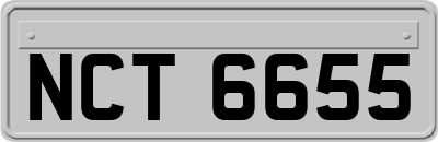NCT6655