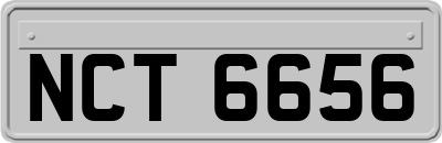 NCT6656