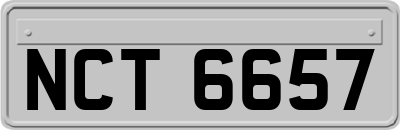NCT6657