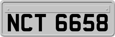 NCT6658