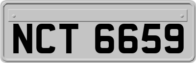 NCT6659