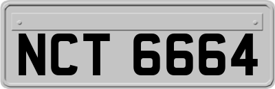 NCT6664