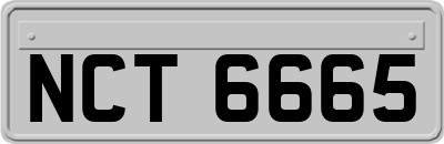NCT6665