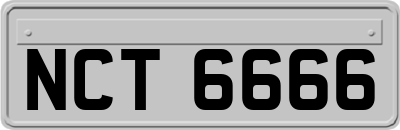 NCT6666