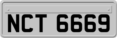 NCT6669