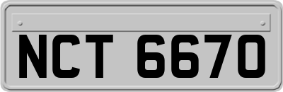 NCT6670