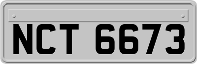 NCT6673