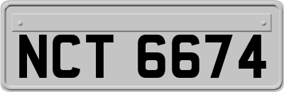 NCT6674