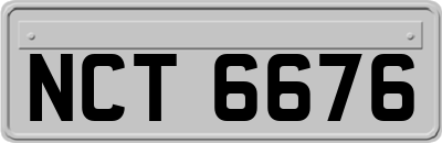NCT6676