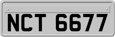 NCT6677