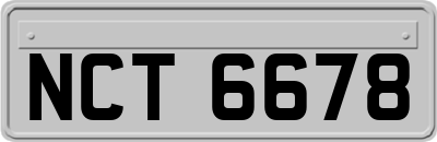 NCT6678