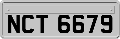 NCT6679