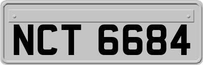 NCT6684