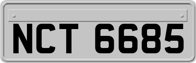 NCT6685