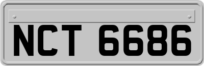 NCT6686