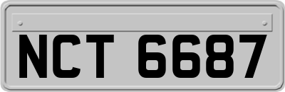 NCT6687