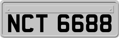 NCT6688