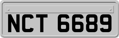 NCT6689