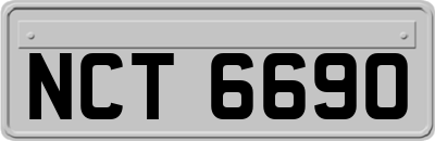 NCT6690