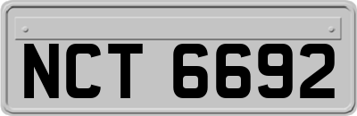 NCT6692