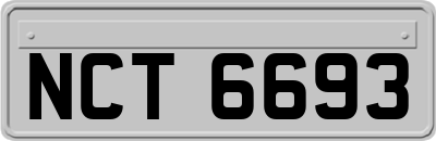 NCT6693